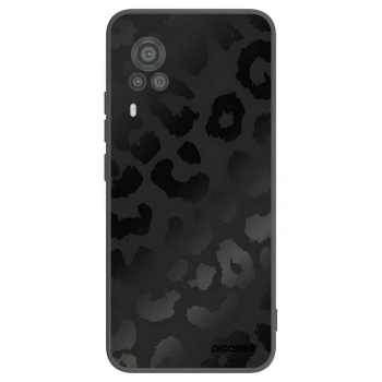 Maskica za Vivo X60 Pro 5G - Midnight Leopard