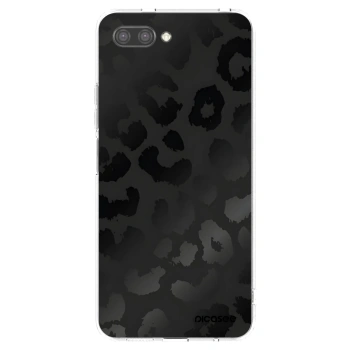Maskica za Honor 10 - Midnight Leopard