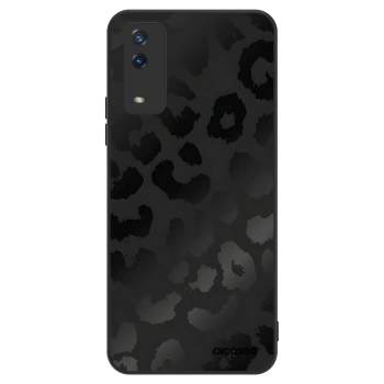 Maskica za Vivo Y11s - Midnight Leopard