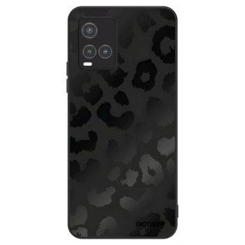 Maskica za Vivo Y33s - Midnight Leopard