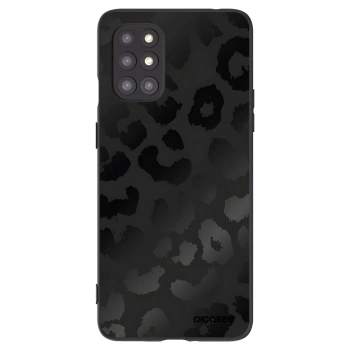 Maskica za OnePlus 8T - Midnight Leopard