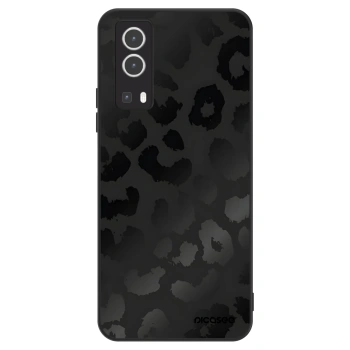 Maskica za Vivo Y72 5G - Midnight Leopard