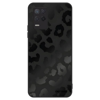 Maskica za Realme 8 5G - Midnight Leopard