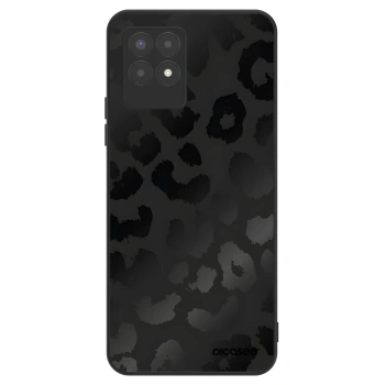 Maskica za Realme 8i - Midnight Leopard