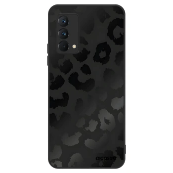 Maskica za Realme GT Master Edition 5G - Midnight Leopard