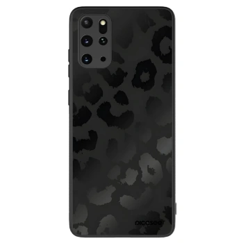 Maskica za Samsung Galaxy S20+ G985F - Midnight Leopard
