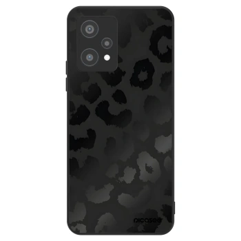 Maskica za Realme 9 Pro 5G - Midnight Leopard