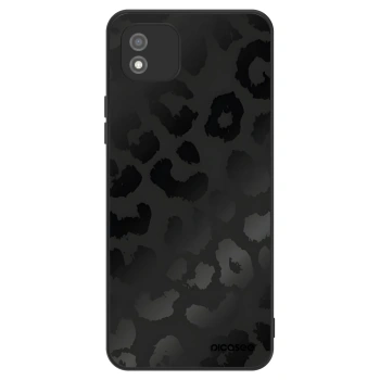 Maskica za Realme C11 (2021) - Midnight Leopard