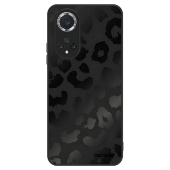 Maskica za Huawei Nova 9 SE - Midnight Leopard