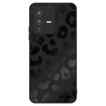 Maskica za Vivo V23 5G - Midnight Leopard