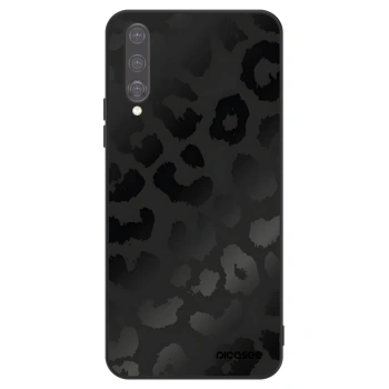Maskica za Huawei P20 Pro - Midnight Leopard