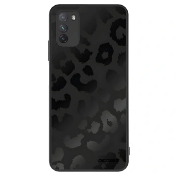 Maskica za Xiaomi Poco M3 - Midnight Leopard