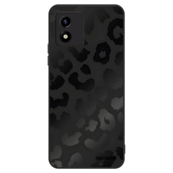 Maskica za Vivo Y01 - Midnight Leopard
