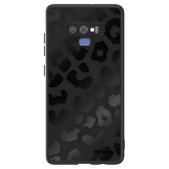 Maskica za Samsung Galaxy Note 9 N960F - Midnight Leopard