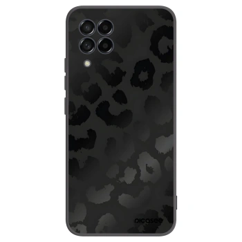 Maskica za Samsung Galaxy M53 5G - Midnight Leopard