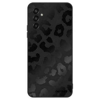 Maskica za Samsung Galaxy M13 M135F - Midnight Leopard