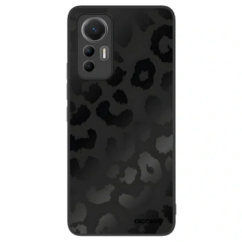Maskica za Xiaomi 12 Lite - Midnight Leopard