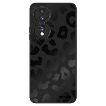 Maskica za Honor 70 - Midnight Leopard