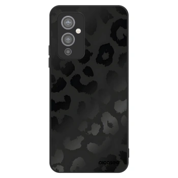Maskica za OnePlus 9 - Midnight Leopard