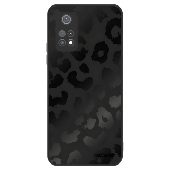 Maskica za Xiaomi Poco M4 Pro - Midnight Leopard