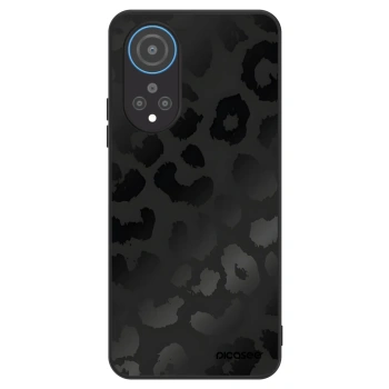 Maskica za Honor X7 - Midnight Leopard