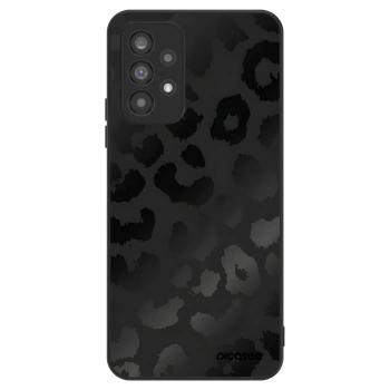 Maskica za Samsung Galaxy A73 5G - Midnight Leopard