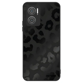 Maskica za Xiaomi Redmi 10 5G - Midnight Leopard