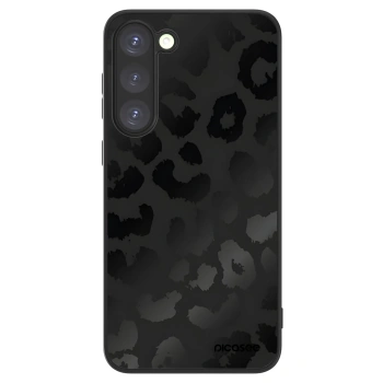 Maskica za Samsung Galaxy S23+ 5G - Midnight Leopard