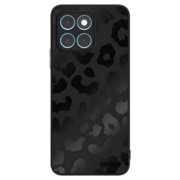 Maskica za Honor X6 - Midnight Leopard
