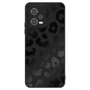 Maskica za Xiaomi Poco X5 - Midnight Leopard