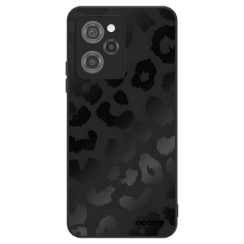 Maskica za Xiaomi Poco X5 Pro - Midnight Leopard