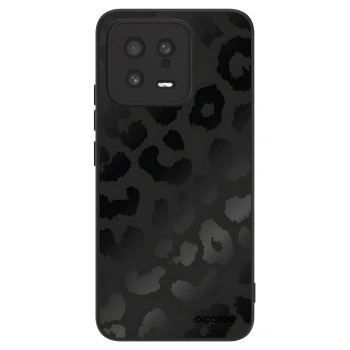 Maskica za Xiaomi 13 - Midnight Leopard