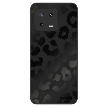 Maskica za Xiaomi 13 Pro - Midnight Leopard