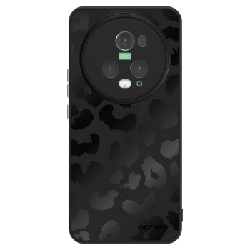 Maskica za Honor Magic5 Pro - Midnight Leopard