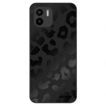 Maskica za Xiaomi Redmi A2 - Midnight Leopard