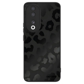 Maskica za Honor 90 5G - Midnight Leopard
