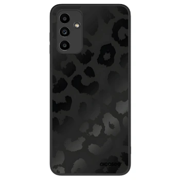 Maskica za Samsung Galaxy A04s A047F - Midnight Leopard