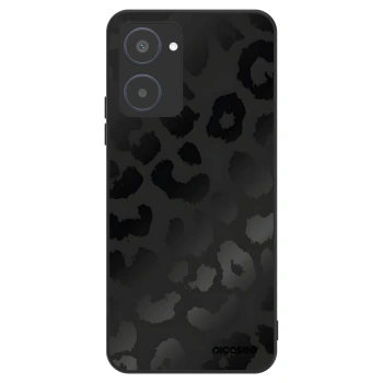 Maskica za Realme 10 4G - Midnight Leopard