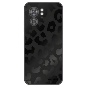 Maskica za Motorola Edge 40 - Midnight Leopard