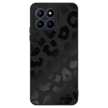 Maskica za Honor 70 Lite - Midnight Leopard