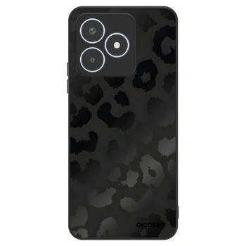 Maskica za Realme C53 - Midnight Leopard