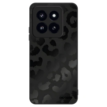 Maskica za Xiaomi 14 Pro - Midnight Leopard