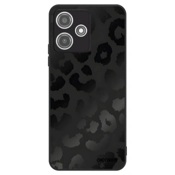 Maskica za Xiaomi Redmi 12 5G - Midnight Leopard