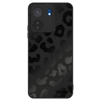 Maskica za Xiaomi Redmi 13C 4G - Midnight Leopard