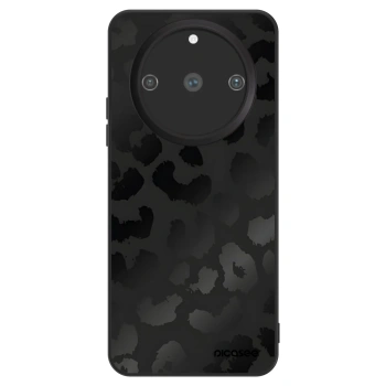 Maskica za Realme 11 Pro+ - Midnight Leopard