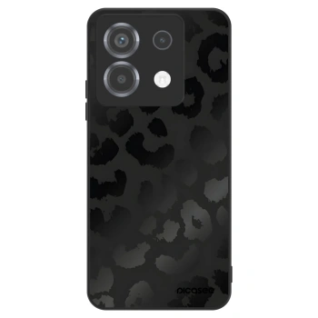 Maskica za Xiaomi Poco X6 - Midnight Leopard