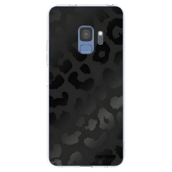 Maskica za Samsung Galaxy S9 G960F - Midnight Leopard