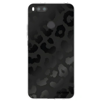 Maskica za Xiaomi Mi A1 Global - Midnight Leopard