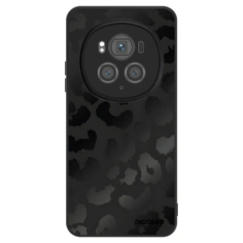 Maskica za Honor Magic6 Pro - Midnight Leopard