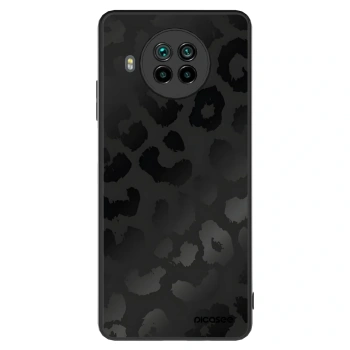 Maskica za Xiaomi Mi 10T Lite - Midnight Leopard